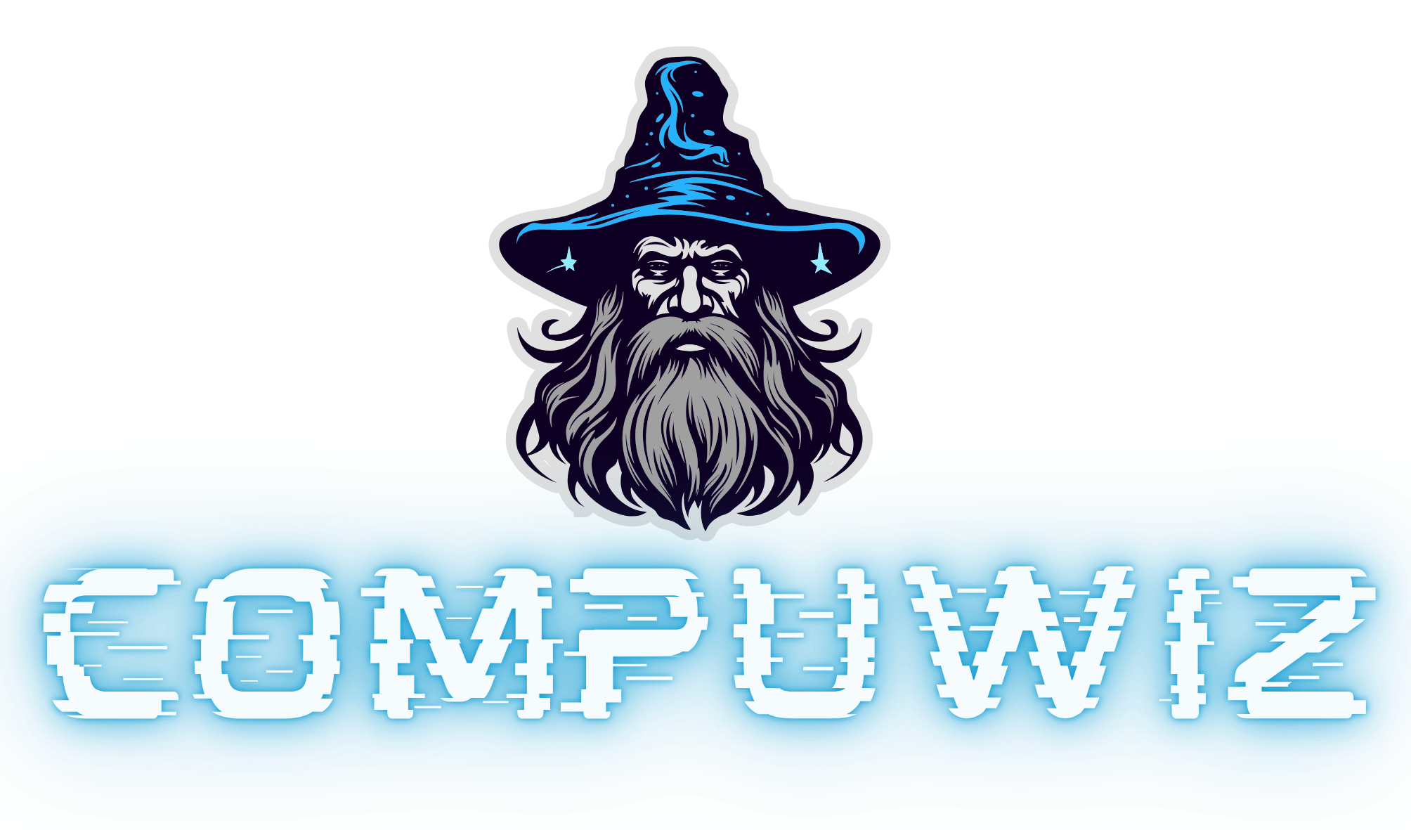 CompWiz IT