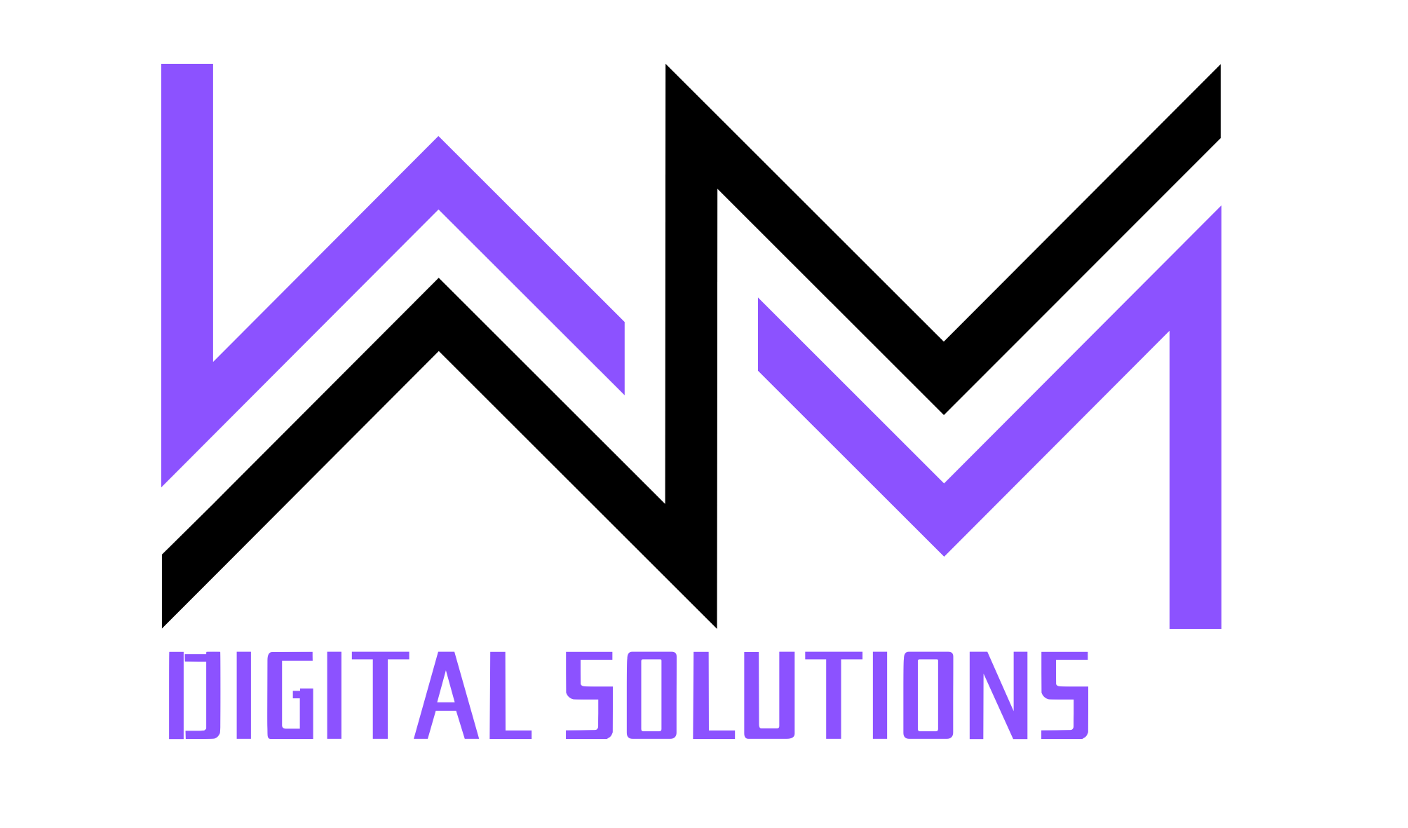 DIGITAL SOLUTIONS (2)